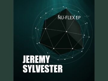 [ID: EnDs_mUyx9A] Youtube Automatic