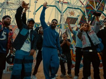 [ID: eNjQApkmCgo] Youtube Automatic