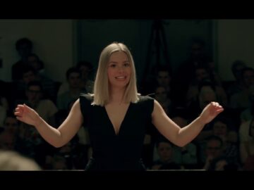 [ID: EnPAbYxl9Pg] Youtube Automatic