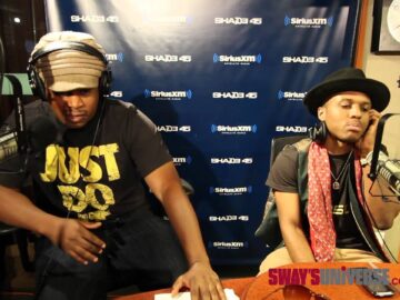 [ID: ENT2rcXUNrQ] Youtube Automatic