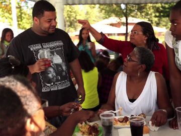 [ID: eNZABBo5VgE] Youtube Automatic