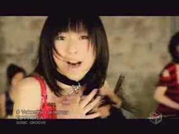 [ID: EO2n11flmFc] Youtube Automatic