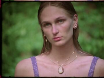 [ID: EohrlMbUHPo] Youtube Automatic