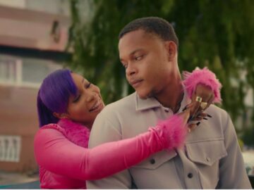 [ID: eOoYzn_Gtlg] Youtube Automatic