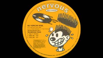 [ID: eP0BpXif2sU] Youtube Automatic