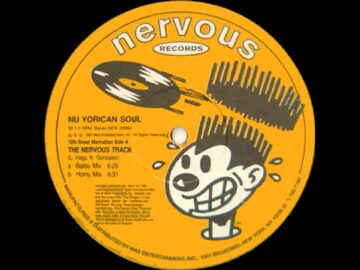 [ID: eP0BpXif2sU] Youtube Automatic