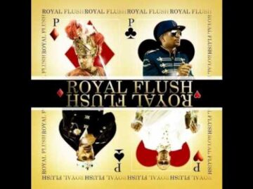 [ID: eP69wPd1poI] Youtube Automatic