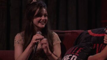 [ID: epIC2bBghzc] Youtube Automatic