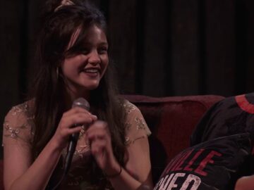 [ID: epIC2bBghzc] Youtube Automatic