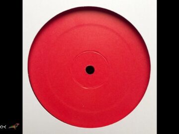 [ID: EpmuTtZE03U] Youtube Automatic