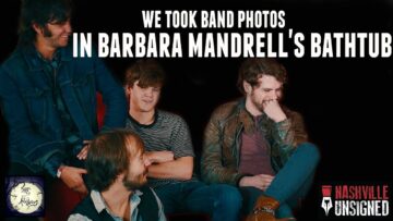 [ID: EPmZhkypCyM] Youtube Automatic