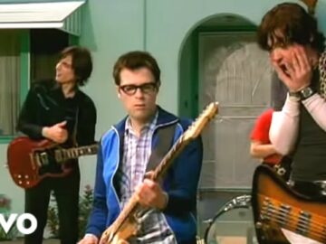 [ID: erG5rgNYSdk] Youtube Automatic