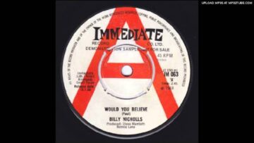 [ID: ERsCPY0g3uU] Youtube Automatic