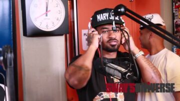 [ID: esB76yvTnrs] Youtube Automatic