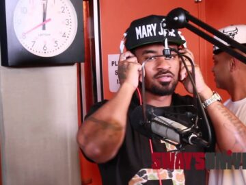 [ID: esB76yvTnrs] Youtube Automatic