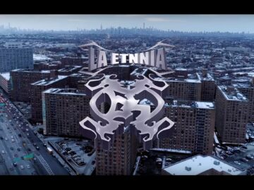 [ID: esCAHQgdNl8] Youtube Automatic