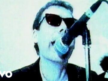 [ID: ETjEJVmalVs] Youtube Automatic