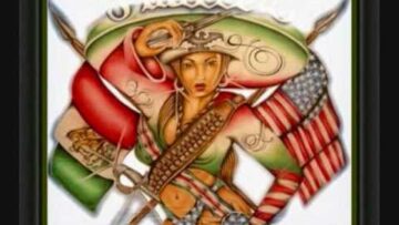 [ID: EtOCHBXQBkw] Youtube Automatic