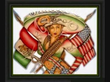 [ID: EtOCHBXQBkw] Youtube Automatic