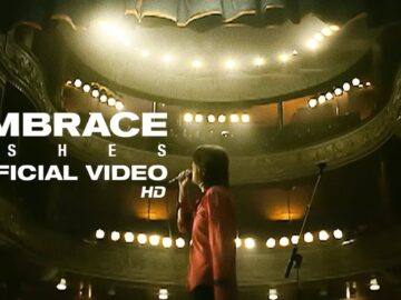 [ID: EtQ9l0oQmXE] Youtube Automatic