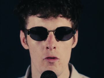 [ID: ETVVBHlIqcs] Youtube Automatic