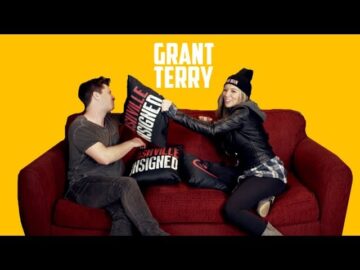 [ID: Euyolg–fxc] Youtube Automatic