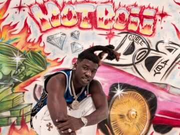 [ID: EUypkUu8VIQ] Youtube Automatic