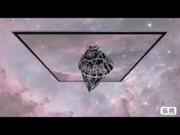 [ID: EUzaAJsT-mo] Youtube Automatic