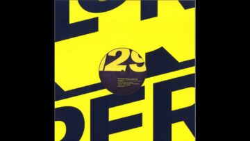 [ID: EV7kGBprk6Y] Youtube Automatic