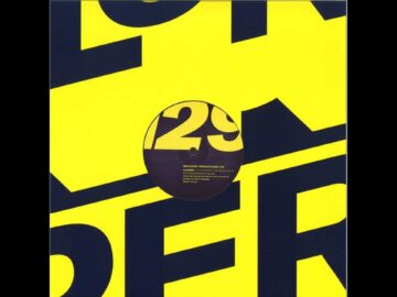 [ID: EV7kGBprk6Y] Youtube Automatic