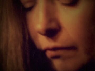 [ID: EW9czxT_8Tg] Youtube Automatic