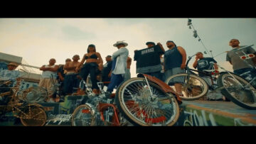 [ID: ewBY_6_zads] Youtube Automatic