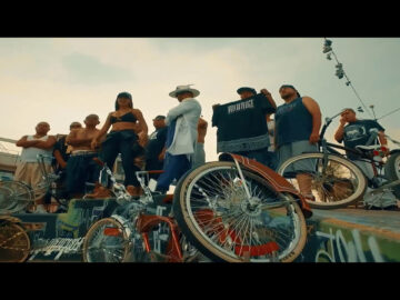 [ID: ewBY_6_zads] Youtube Automatic