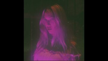 [ID: eWNNUQcWbJM] Youtube Automatic