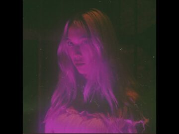 [ID: eWNNUQcWbJM] Youtube Automatic