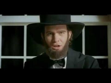 [ID: ewQzuuG_Njk] Youtube Automatic