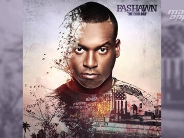 [ID: eWTAcLk9KK4] Youtube Automatic