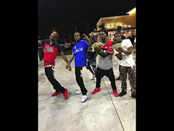 [ID: ewuWtprqrG4] Youtube Automatic