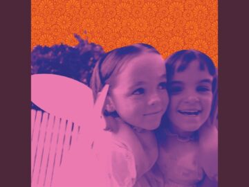 [ID: ewvw9CzcEFo] Youtube Automatic