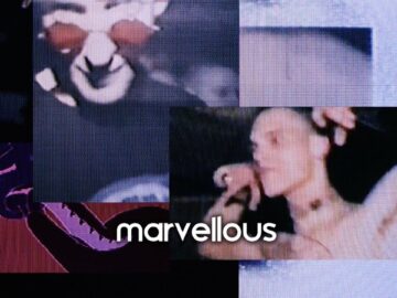 [ID: EWz4SCjk1HE] Youtube Automatic