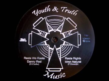 [ID: ex7M5k_BweQ] Youtube Automatic