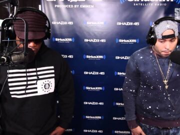 [ID: exFf0N4Wjdg] Youtube Automatic