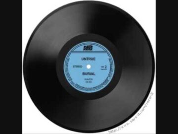 [ID: ExghThG0R3Y] Youtube Automatic