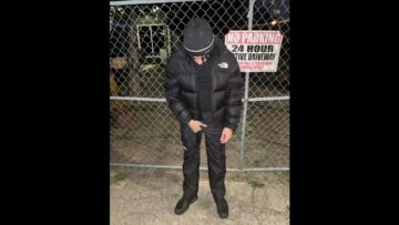 [ID: exhgPF8hNfY] Youtube Automatic