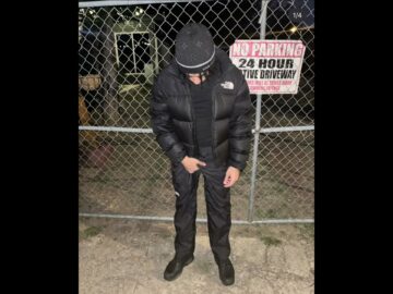 [ID: exhgPF8hNfY] Youtube Automatic