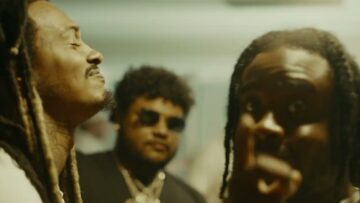 [ID: exlN67jyoag] Youtube Automatic