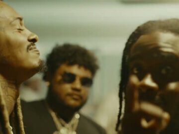 [ID: exlN67jyoag] Youtube Automatic