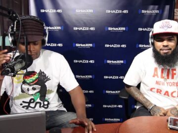 [ID: EXVRcBkpdkE] Youtube Automatic