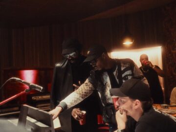 [ID: EXYj9wecau4] Youtube Automatic