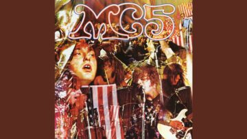 [ID: eYBWMxqDvlM] Youtube Automatic